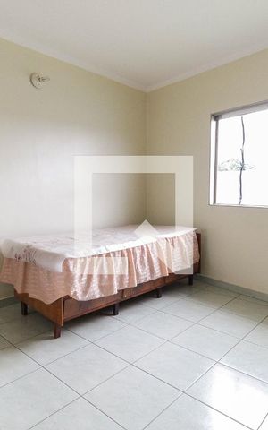 Casa à venda com 380m², 3 quartos e 5 vagas Casa à venda com 380m², 3 quartos e 5 vagasQuarto 1