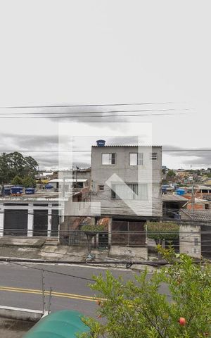 Casa à venda com 380m², 3 quartos e 5 vagas Casa à venda com 380m², 3 quartos e 5 vagasVista do Quarto 1