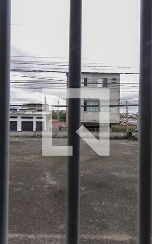 Casa à venda com 380m², 3 quartos e 5 vagas Casa à venda com 380m², 3 quartos e 5 vagasVista da Sala de Jantar