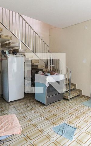 Casa à venda com 380m², 3 quartos e 5 vagas Casa à venda com 380m², 3 quartos e 5 vagasÁrea de Serviço