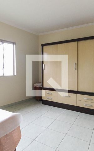Casa à venda com 380m², 3 quartos e 5 vagas Casa à venda com 380m², 3 quartos e 5 vagasQuarto 1