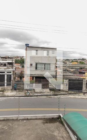 Casa à venda com 380m², 3 quartos e 5 vagas Casa à venda com 380m², 3 quartos e 5 vagasVista do Quarto 2