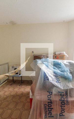 Casa à venda com 380m², 3 quartos e 5 vagas Casa à venda com 380m², 3 quartos e 5 vagasChurrasqueira