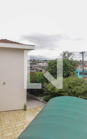 Casa à venda com 380m², 3 quartos e 5 vagas Casa à venda com 380m², 3 quartos e 5 vagasVista área da Churrasqueira