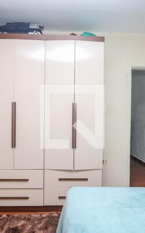 Casa à venda com 333m², 5 quartos e 5 vagasQuarto