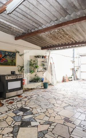 Casa à venda com 333m², 5 quartos e 5 vagasGaragem