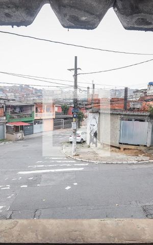 Casa à venda com 333m², 5 quartos e 5 vagasVista