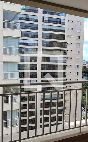 Apartamento à venda com 68m², 2 quartos e 2 vagas Apartamento à venda com 68m², 2 quartos e 2 vagasEspaço Gourmet