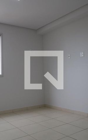 Apartamento para alugar com 55m², 2 quartos e 1 vagaQuarto 1