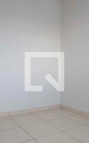 Apartamento para alugar com 55m², 2 quartos e 1 vagaQuarto 2