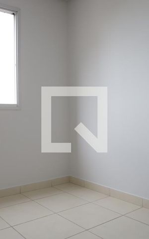 Apartamento para alugar com 55m², 2 quartos e 1 vagaQuarto 2
