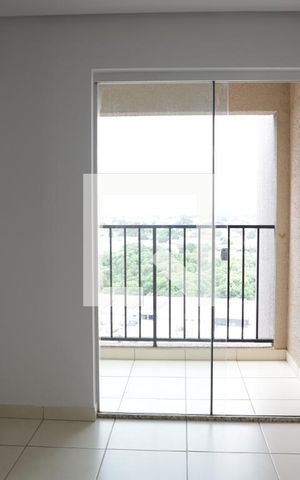 Apartamento para alugar com 55m², 2 quartos e 1 vagaSala