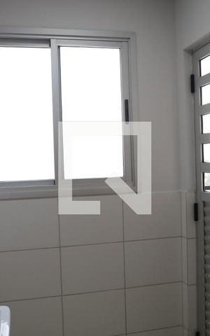 Apartamento para alugar com 55m², 2 quartos e 1 vagaLavanderia