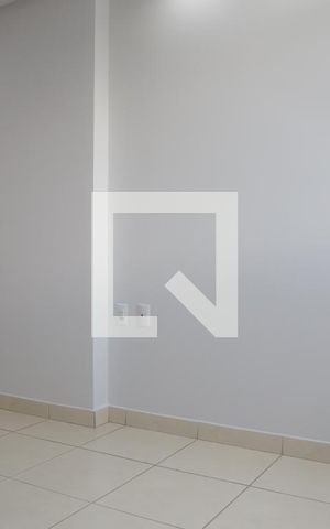 Apartamento para alugar com 55m², 2 quartos e 1 vagaQuarto 1