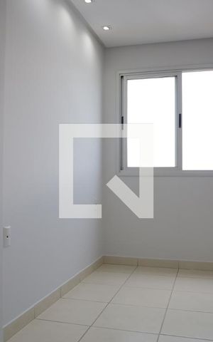 Apartamento para alugar com 55m², 2 quartos e 1 vagaQuarto 1