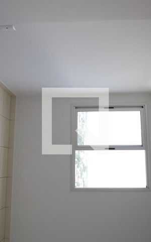 Apartamento para alugar com 55m², 2 quartos e 1 vagaBanheiro/Quarto 1