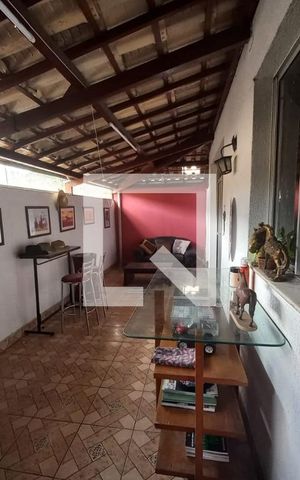 Apartamento à venda com 102m², 4 quartos e 2 vagasChurrasqueira