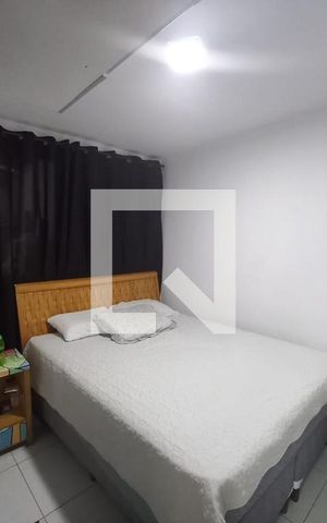 Apartamento à venda com 102m², 4 quartos e 2 vagasQuarto