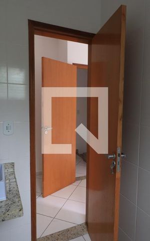 Apartamento à venda com 116m², 2 quartos e 2 vagasBanheiro Suíte 