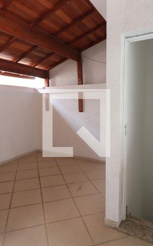 Apartamento à venda com 116m², 2 quartos e 2 vagasVaranda gourmet