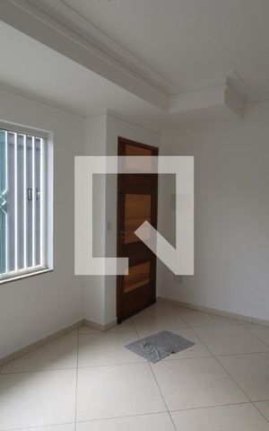 Apartamento à venda com 116m², 2 quartos e 2 vagasSala
