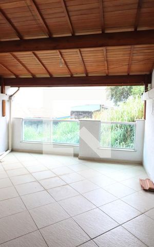 Apartamento à venda com 116m², 2 quartos e 2 vagasVaranda gourmet