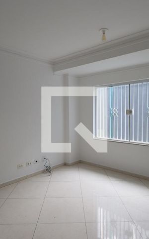 Apartamento à venda com 116m², 2 quartos e 2 vagasSala