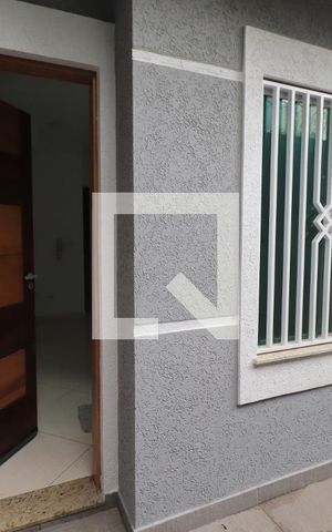 Apartamento à venda com 116m², 2 quartos e 2 vagasÁrea comum