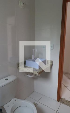Apartamento à venda com 116m², 2 quartos e 2 vagasBanheiro Suíte 