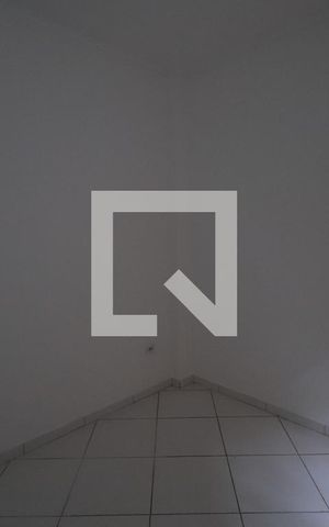 Apartamento à venda com 116m², 2 quartos e 2 vagasQuarto 2