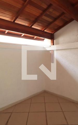 Apartamento à venda com 116m², 2 quartos e 2 vagasVaranda gourmet