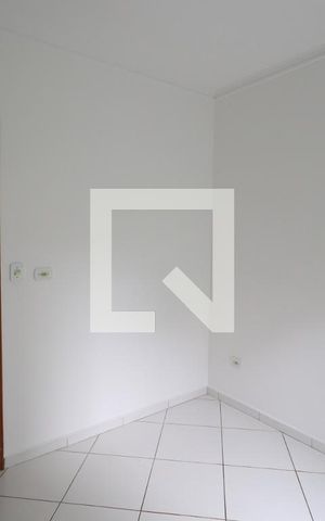 Apartamento à venda com 116m², 2 quartos e 2 vagasSuíte 