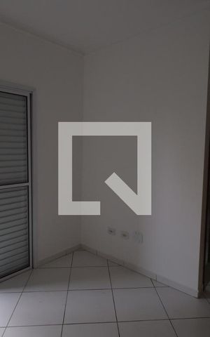 Apartamento à venda com 116m², 2 quartos e 2 vagasSuíte 
