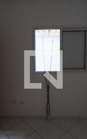 Apartamento à venda com 116m², 2 quartos e 2 vagasQuarto 2