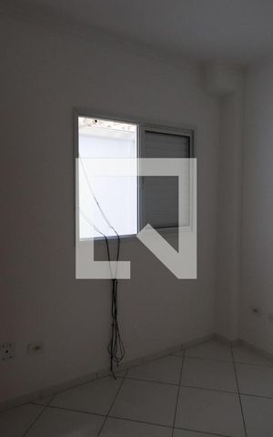 Apartamento à venda com 116m², 2 quartos e 2 vagasQuarto 2