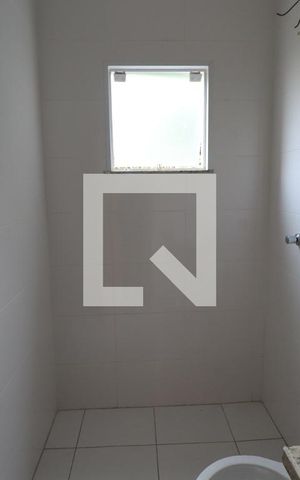 Apartamento à venda com 116m², 2 quartos e 2 vagasBanheiro Suíte 