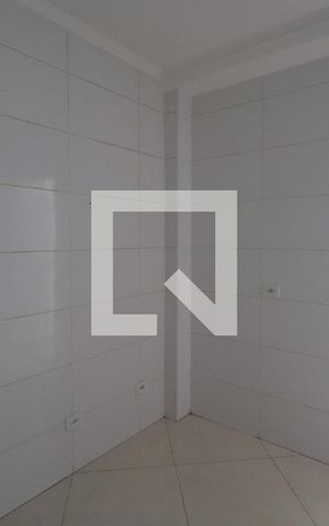 Apartamento à venda com 116m², 2 quartos e 2 vagasCozinha