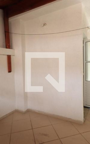 Apartamento à venda com 116m², 2 quartos e 2 vagasVaranda gourmet