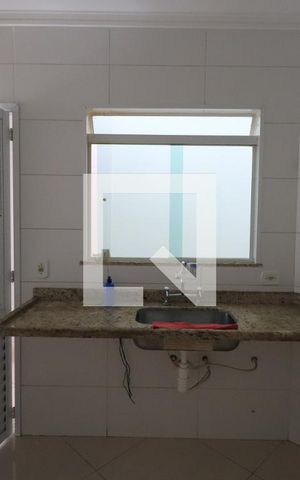Apartamento à venda com 116m², 2 quartos e 2 vagasCozinha