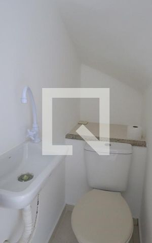 Apartamento à venda com 116m², 2 quartos e 2 vagasLavabo