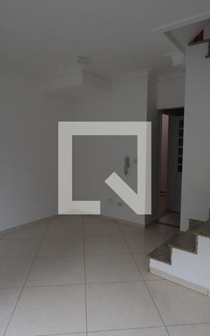 Apartamento à venda com 116m², 2 quartos e 2 vagasSala