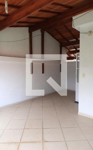 Apartamento à venda com 116m², 2 quartos e 2 vagasVaranda gourmet