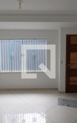 Apartamento à venda com 116m², 2 quartos e 2 vagasSala