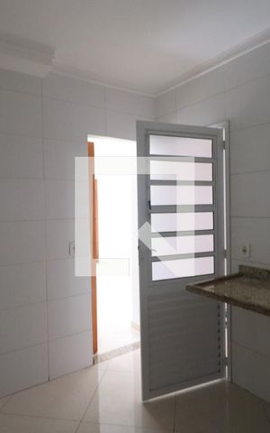 Apartamento à venda com 116m², 2 quartos e 2 vagasCozinha