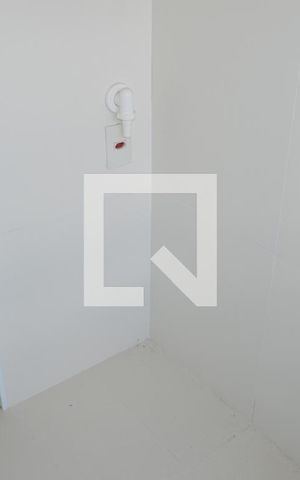 Apartamento à venda com 73m², 1 quarto e 1 vagaÁrea de Serviço