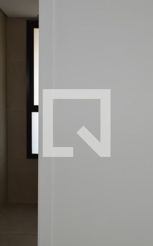 Apartamento à venda com 73m², 1 quarto e 1 vagaSuíte