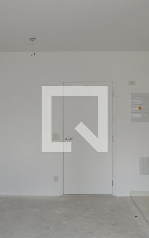 Apartamento à venda com 73m², 1 quarto e 1 vagaSala