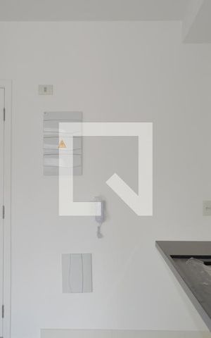 Apartamento à venda com 73m², 1 quarto e 1 vagaCozinha