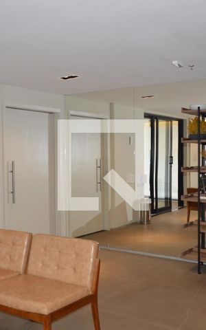 Apartamento à venda com 73m², 1 quarto e 1 vagaSala de Jogos Adulto