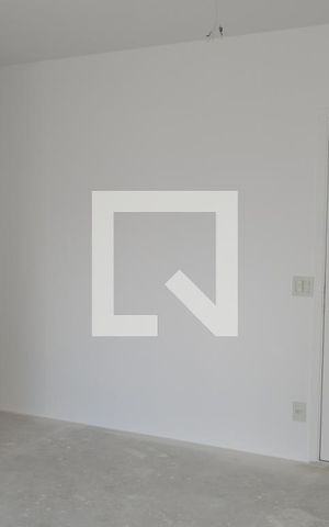 Apartamento à venda com 73m², 1 quarto e 1 vagaSala